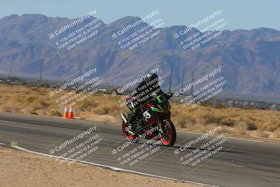 media/Dec-15-2023-Apex Assassins (Fri) [[91f19fb1c7]]/Trackday 2/Session 3 (Turns 16 and 17 Exit Speed)/